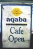 Filename=aqabacafe.jpg
Filesize=64KB
Dimensions=396x578
Date added=Mar 16, 2007 aqabacafe.jpg