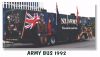 Filename=army_bus_1.jpg
Filesize=37KB
Dimensions=595x342
Date added=Mar 16, 2007 army_bus_1.jpg