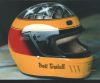 Filename=brett_turnbull.jpg
Filesize=37KB
Dimensions=500x415
Date added=Mar 16, 2007 brett_turnbull.jpg