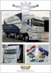Filename=daf.jpg
Filesize=406KB
Dimensions=1261x1784
Date added=Sep 12, 2016 daf.jpg