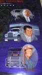 Filename=lindsay3.jpg
Filesize=174KB
Dimensions=832x1482
Date added=Apr 12, 2014 lindsay3.jpg