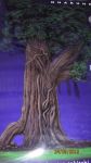Filename=lt.jpg
Filesize=174KB
Dimensions=818x1457
Date added=Apr 12, 2014 lt.jpg