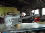 Filename=DB_Products_026.jpg
Filesize=79KB
Dimensions=800x600
Date added=Jan 13, 2010 DB_Products_026.jpg