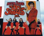 Filename=austinpowers.jpg
Filesize=77KB
Dimensions=800x659
Date added=Sep 07, 2009 austinpowers.jpg