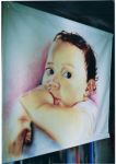 Filename=baby.jpg
Filesize=104KB
Dimensions=800x1132
Date added=Sep 07, 2009 baby.jpg