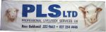 Filename=banner.jpg
Filesize=21KB
Dimensions=640x200
Date added=May 24, 2007 banner.jpg