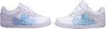 Filename=casper.jpg
Filesize=15KB
Dimensions=640x181
Date added=May 24, 2007 casper.jpg