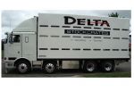 Filename=delta.jpg
Filesize=64KB
Dimensions=800x600
Date added=Mar 27, 2009 delta.jpg