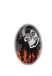 Filename=flameskull.jpg
Filesize=7KB
Dimensions=262x384
Date added=May 24, 2007 flameskull.jpg