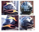 Filename=flamin_helmet.jpg
Filesize=65KB
Dimensions=640x518
Date added=May 24, 2007 flamin_helmet.jpg