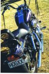Filename=harley.jpg
Filesize=259KB
Dimensions=784x1170
Date added=Apr 01, 2009 harley.jpg