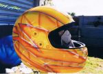 Filename=helmet1~0.jpg
Filesize=66KB
Dimensions=800x578
Date added=Sep 07, 2009 helmet1~0.jpg