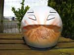 Filename=helmet1.jpg
Filesize=96KB
Dimensions=800x600
Date added=Dec 04, 2010 helmet1.jpg