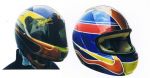 Filename=helmets.jpg
Filesize=42KB
Dimensions=800x421
Date added=Sep 07, 2009 helmets.jpg