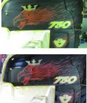 Filename=jt5.jpg
Filesize=98KB
Dimensions=800x943
Date added=Apr 23, 2011 jt5.jpg