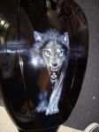 Filename=manawatuwolf.jpg
Filesize=138KB
Dimensions=800x1067
Date added=Apr 05, 2010 manawatuwolf.jpg