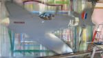 Filename=spitfireprogress.jpg
Filesize=32KB
Dimensions=640x360
Date added=Feb 27, 2011 spitfireprogress.jpg
