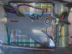 Filename=spitfireprogress1.jpg
Filesize=63KB
Dimensions=640x480
Date added=Feb 27, 2011 spitfireprogress1.jpg