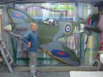 Filename=tony&spitfire.jpg
Filesize=69KB
Dimensions=640x480
Date added=Feb 27, 2011 tony&spitfire.jpg